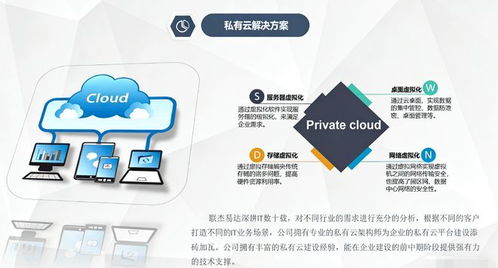 數(shù)據(jù)中心GPU選型難題？成都聯(lián)杰易達(dá) 以專業(yè)服務(wù)提供精準(zhǔn)解決方案