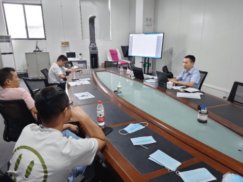智領(lǐng)未來(lái) cio合規(guī)保證組織與漢正科技共話(huà)醫(yī)療器械產(chǎn)業(yè)升級(jí)與上海技術(shù)轉(zhuǎn)讓新機(jī)遇