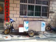 從烤箱到技術(shù) 上海閔行浦江專(zhuān)業(yè)烤雞全套方案轉(zhuǎn)讓解析