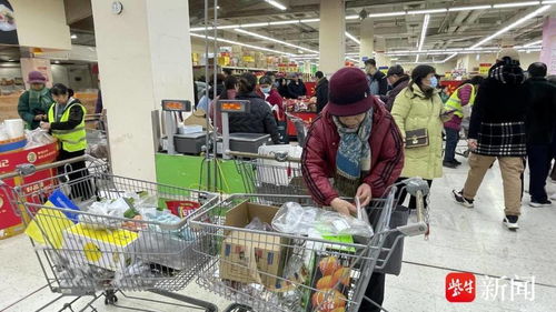 再見(jiàn)，20歲的沃爾瑪新街口店 租約到期落幕，購(gòu)物卡退換保障消費(fèi)者權(quán)益